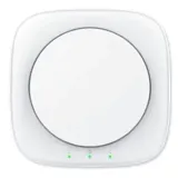 centralka-piri-smart-home-2-0-wifi-rodzaj-czujnika-ruchu-wejscia