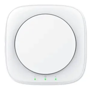 centralka-piri-smart-home-2-0-wifi