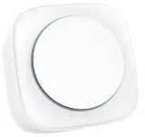 centralka-piri-smart-home-2-0-wifi-seria-sh-2-0