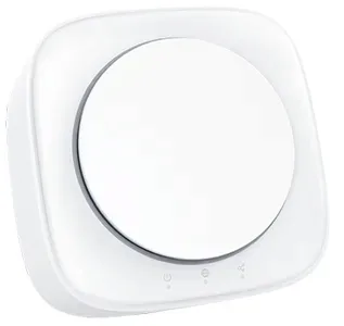 centralka-piri-smart-home-2-0-wifi-stan-nowy