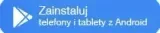 centralka-piri-smart-home-2-0-wifi-zasilanie-sieciowe