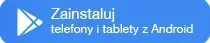 centralka-piri-smart-home-2-0-wifi-stan-nowy