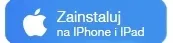 centralka-piri-smart-home-2-0-wifi
