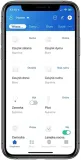 centralka-piri-smart-home-2-0-wifi-waga-z-opakowaniem-0-15-kg