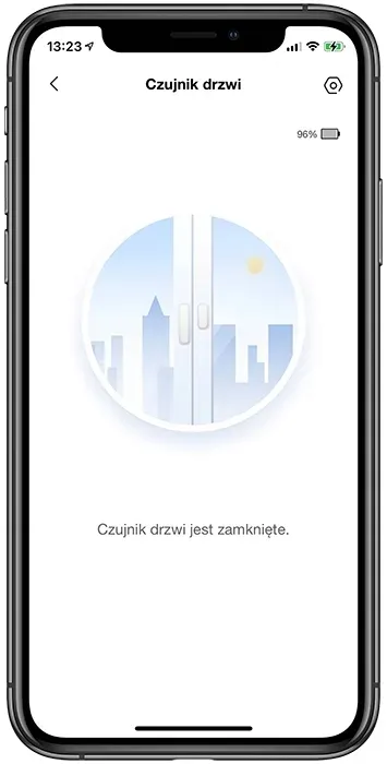 centralka-piri-smart-home-2-0-wifi-stan-nowy