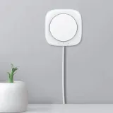 centralka-piri-smart-home-2-0-wifi-stan-nowy-rodzaj-czujnika-ruchu-wejscia