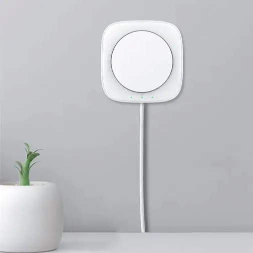 centralka-piri-smart-home-2-0-wifi