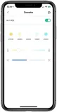 centralka-piri-smart-home-2-0-wifi-stan-nowy-seria-sh-2-0