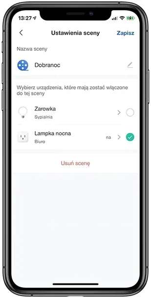 centralka-piri-smart-home-2-0-wifi-stan-nowy-marka-bez-marki