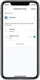 centralka-piri-smart-home-2-0-wifi-stan-nowy-marka-bez-marki