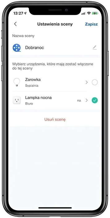 centralka-piri-smart-home-2-0-wifi-stan-nowy
