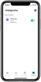 centralka-piri-smart-home-2-0-wifi-stan-nowy-zasilanie-sieciowe