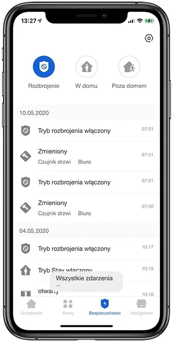 centralka-piri-smart-home-2-0-wifi-stan-nowy