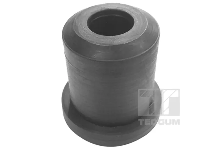 tuleja-resoru-przod-00465811-tedgum-producent-czesci-tedgum