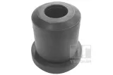 tuleja-resoru-przod-00465811-tedgum-producent-czesci-tedgum