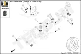 tuleja-resoru-przod-00465811-tedgum-typ-samochodu-samochody-osobowe
