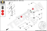 tuleja-resoru-przod-00465811-tedgum-jakosc-czesci-zgodnie-z-gvo-q-oryginal-z-logo-producenta-czesci-oem-oes