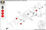 tuleja-resoru-przod-00465811-tedgum-strona-zabudowy-przod