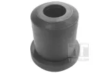 tuleja-resoru-przod-00465811-tedgum-waga-z-opakowaniem-0-04-kg