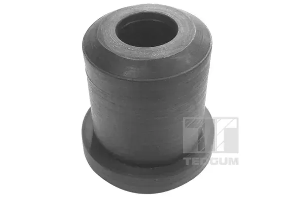 tuleja-resoru-przod-00465811-tedgum