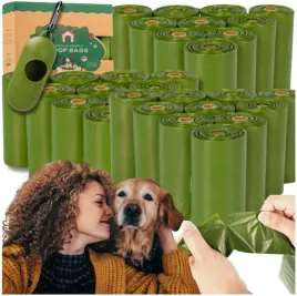 woreczki-na-psie-odchody-biodegradowalne-bio-720-szt-worki-na-kupy-psa-etui