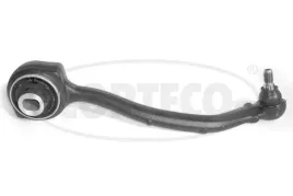 corteco-49398543-wahacz-zawieszenie-kola