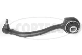 corteco-49398482-wahacz-zawieszenie-kola