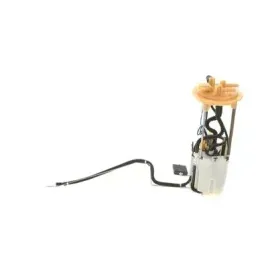 pompa-paliwa-zespol-zasilajacy-mercedes-sprinter-906-cdi-om646-986-985-9