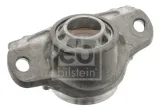 febi-bilstein-45717-mocowanie-amortyzatora