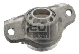 febi-bilstein-45717-mocowanie-amortyzatora