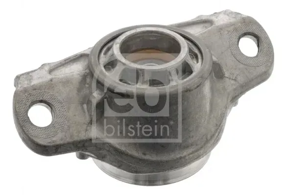 febi-bilstein-45717-mocowanie-amortyzatora
