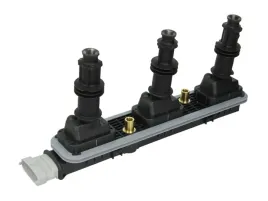 cewka-zaplonowa-bosch-0221503473