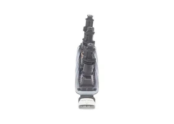 cewka-zaplonowa-bosch-0221503473-producent-czesci-bosch