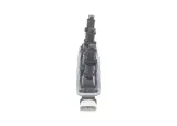 cewka-zaplonowa-bosch-0221503473-producent-czesci-bosch