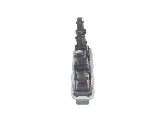 cewka-zaplonowa-bosch-0221503473-jakosc-czesci-zgodnie-z-gvo-q-oryginal-z-logo-producenta-czesci-oem-oes