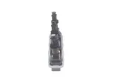 cewka-zaplonowa-bosch-0221503473-jakosc-czesci-zgodnie-z-gvo-q-oryginal-z-logo-producenta-czesci-oem-oes