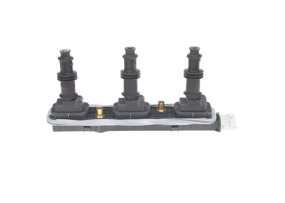 cewka-zaplonowa-bosch-0221503473-waga-z-opakowaniem-2-kg