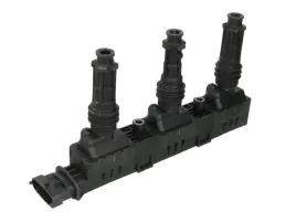 oryginal-bosch-cewka-zaplonowa-0221503014