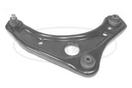 wahacz-49397677-corteco