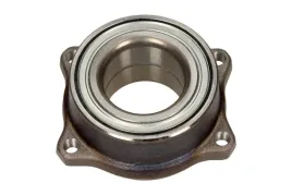 maxgear-lozysko-kola-db-t-w211-w212-s211-s212-x204-w221-c218