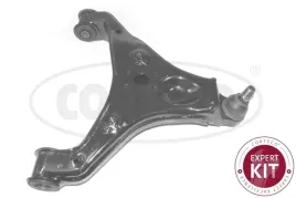 wahacz-lewy-dolny-corteco-49399052-mb-sprinter-crafter