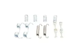 bosch-1-987-475-280-zestaw-akcesoriow-szczeki-hamulcowe-hamulca