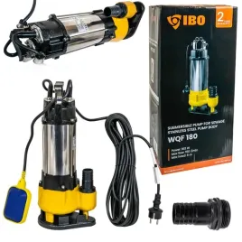 ibo-wqf-180-pompa-zatapialna-do-brudnej-wody-i-sciekow-230v-000969