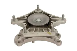 febi-bilstein-49219-zawieszenie-automatyczna-skrzynia-biegow