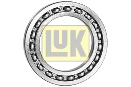 schaeffler-luk-500-1107-40-lozysko-oporowe