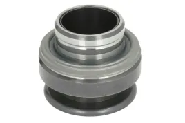 schaeffler-luk-500-0815-20-lozysko-oporowe