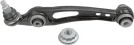 lemforder-39851-01-wahacz-zawieszenie-kola