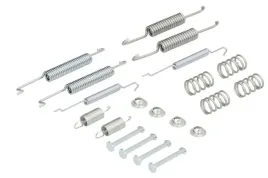 bosch-1-987-475-110-zestaw-dodatkow-szczeki-hamulcowe