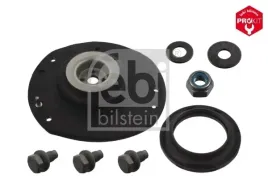 febi-bilstein-37861-zestaw-naprawczy-mocowanie-amortyzatora