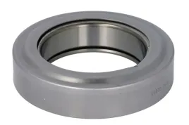 schaeffler-luk-500-0398-00-lozysko-oporowe